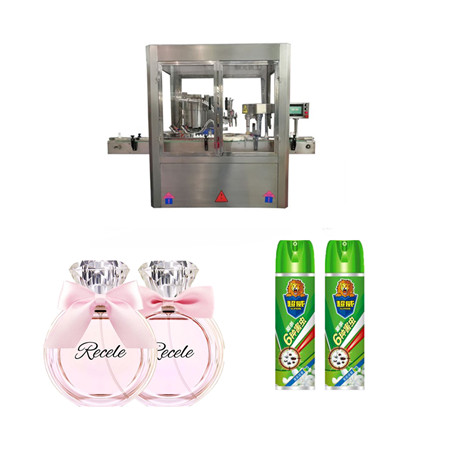 KA PACKING Machine de conditionnement automatique de sac dans la boîte/système de ligne de remplissage aseptique de BIB de lait Prix bon marché
