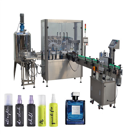 Fournisseur de machine de remplissage de liquide de chine e de produits sur alibaba